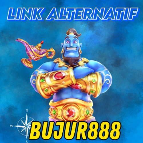 Bujur88: Link Alternatif Login Slot Online Bujur888 Terpercaya